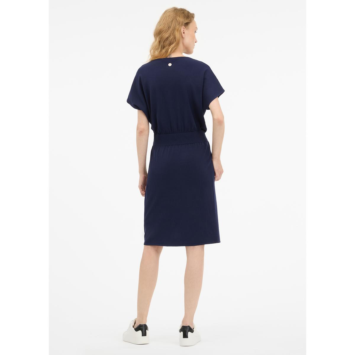 product/r/a/ragwear_2511-20017-2000_midnight_2.jpg
