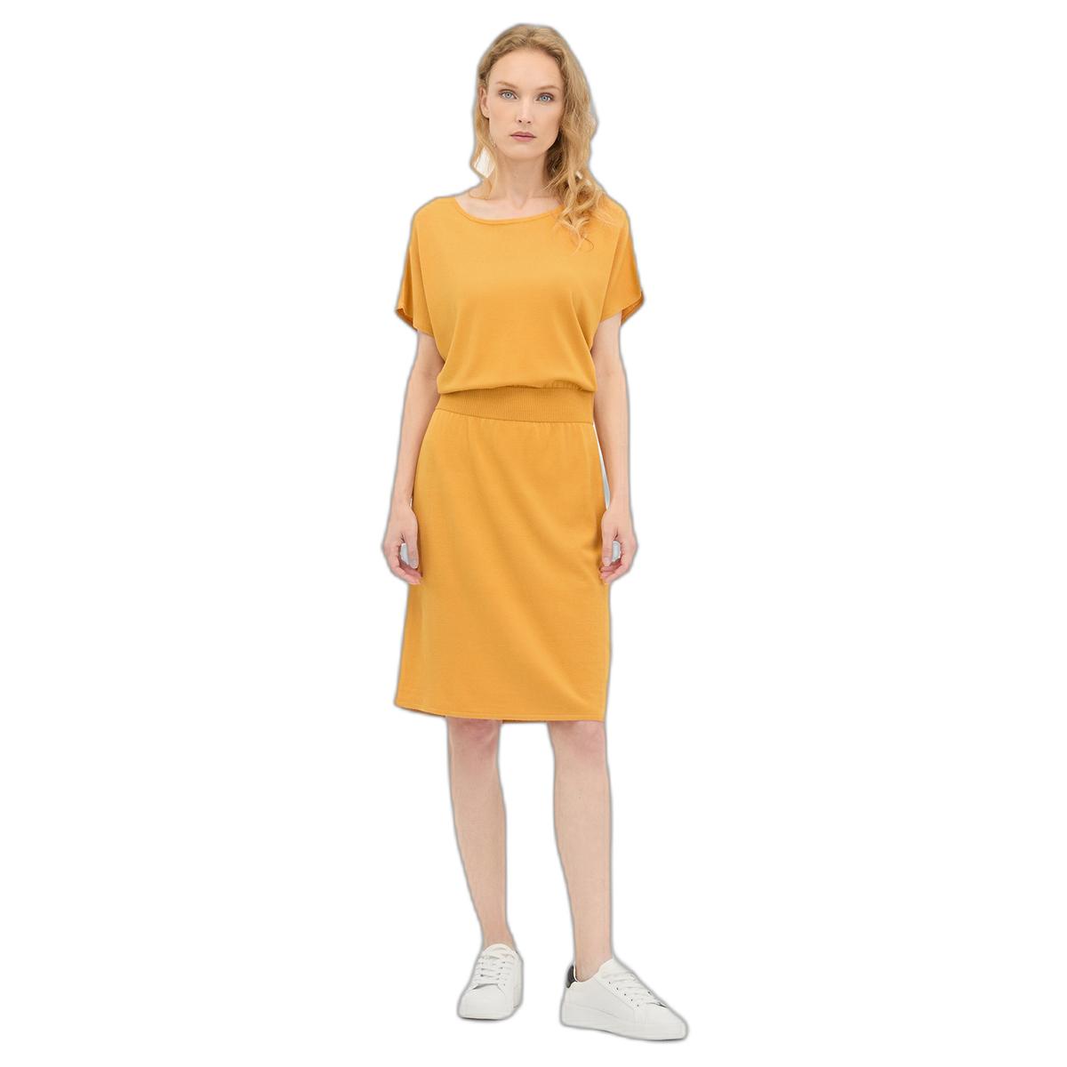 product/r/a/ragwear_2511-20017-6040_dusty-yellow_1.jpg
