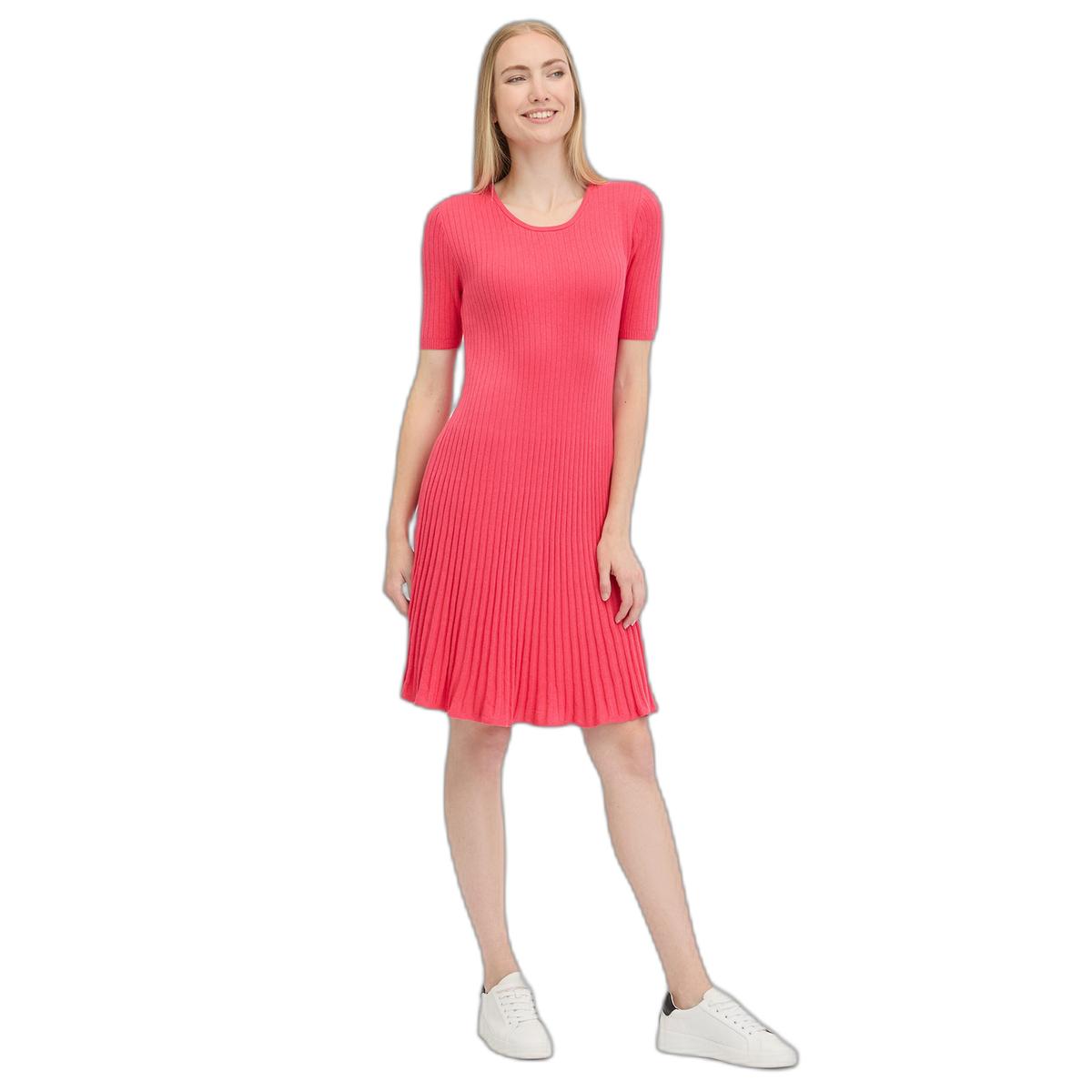 product/r/a/ragwear_2511-20018-4005_coral_1.jpg