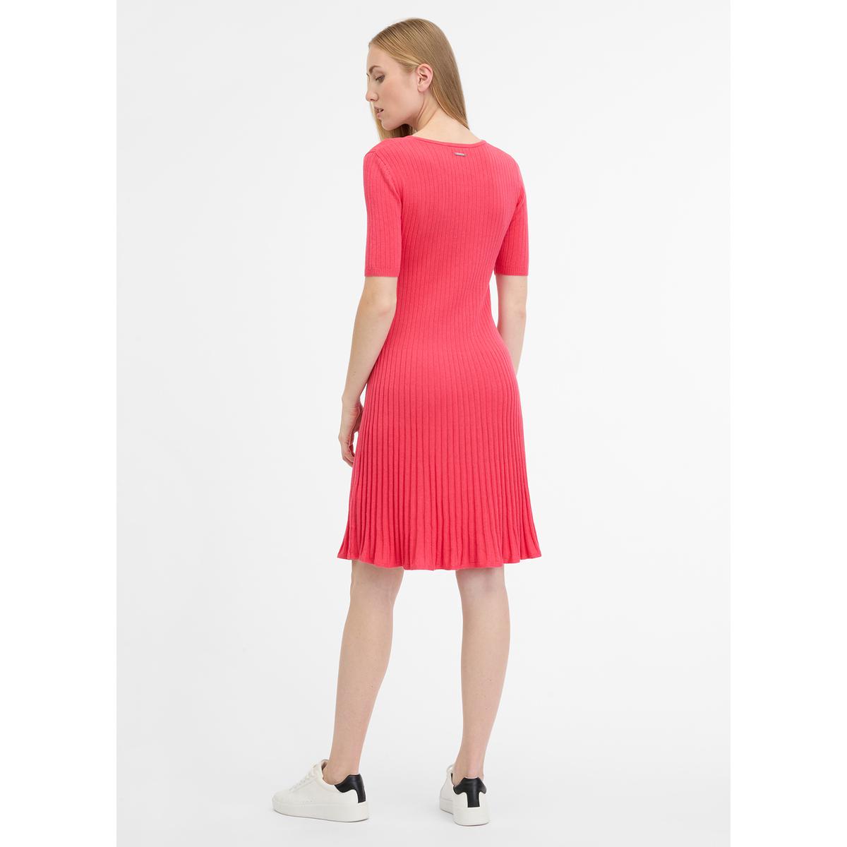 product/r/a/ragwear_2511-20018-4005_coral_2.jpg