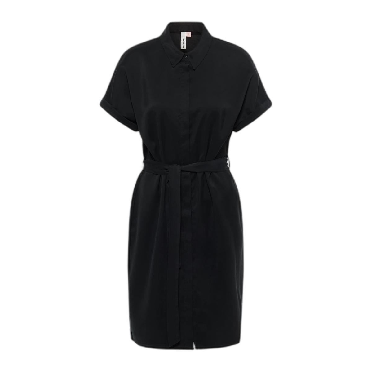 product/r/a/ragwear_2511-20024-1010_black_1.jpg