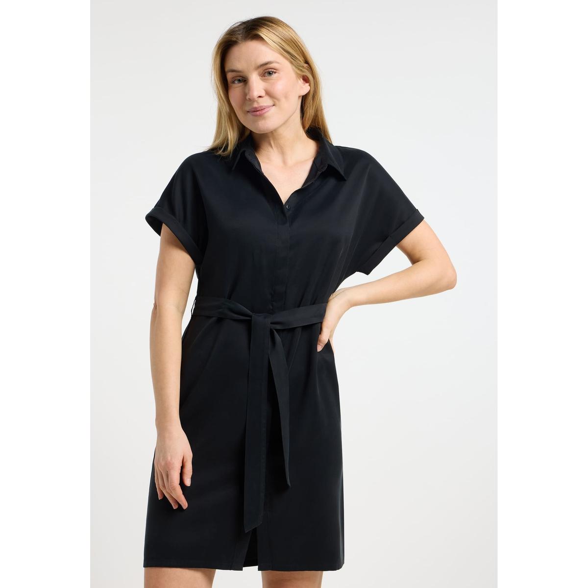 product/r/a/ragwear_2511-20024-1010_black_2.jpg