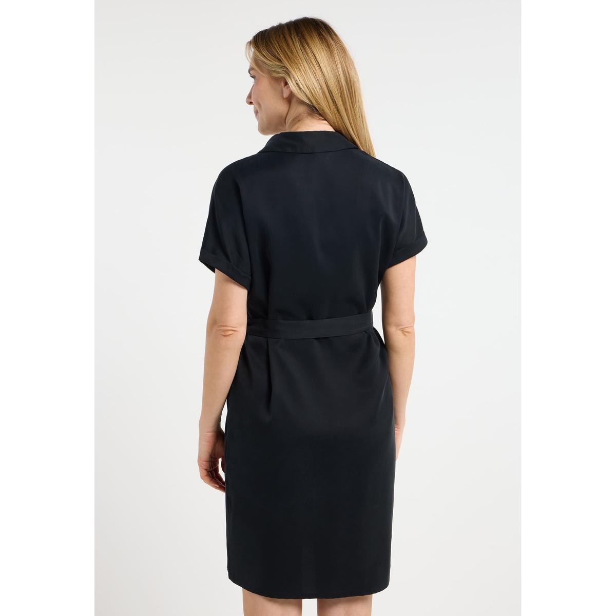 product/r/a/ragwear_2511-20024-1010_black_3.jpg