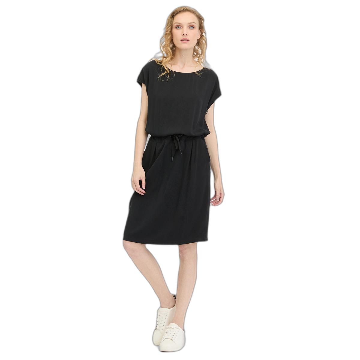 product/r/a/ragwear_2511-20025-1010_black_1.jpg