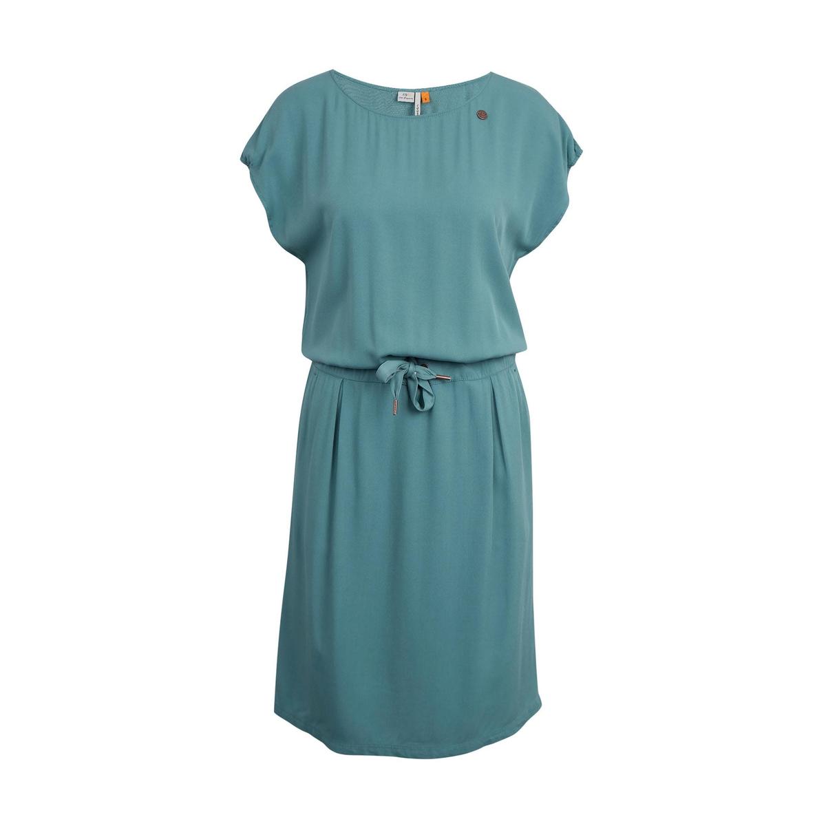 product/r/a/ragwear_2511-20025-5024_ocean-green_1.jpg