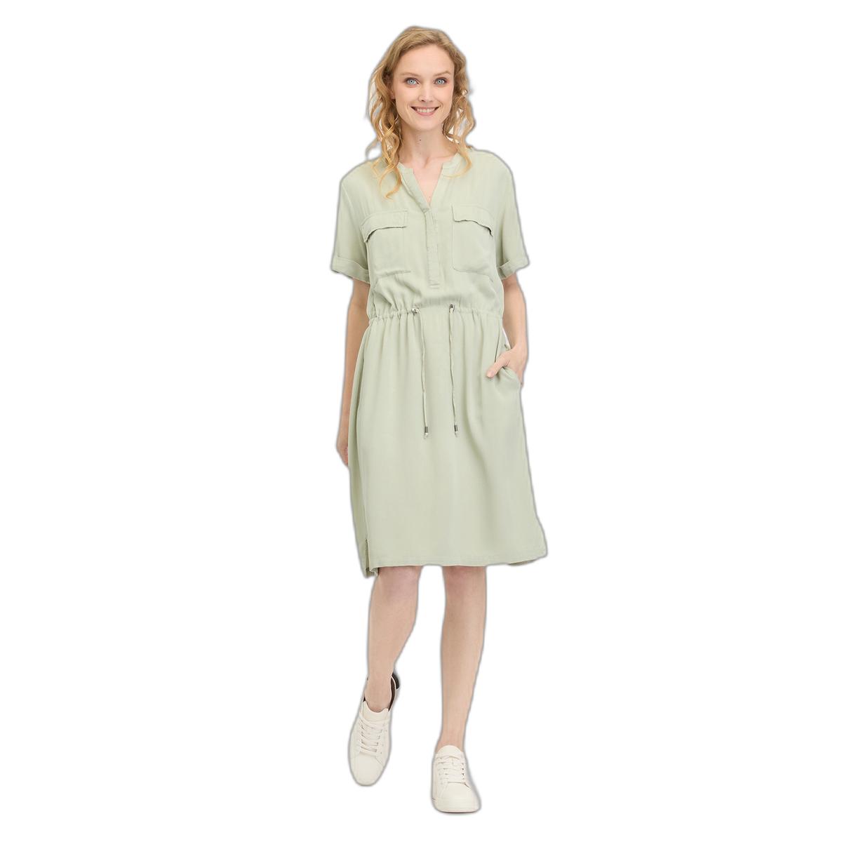 product/r/a/ragwear_2511-20026-5036_dusty-green_1.jpg
