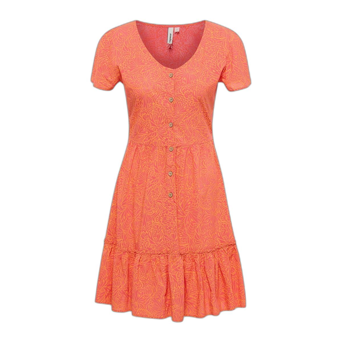 product/r/a/ragwear_2511-20028-4005_coral_1.jpg