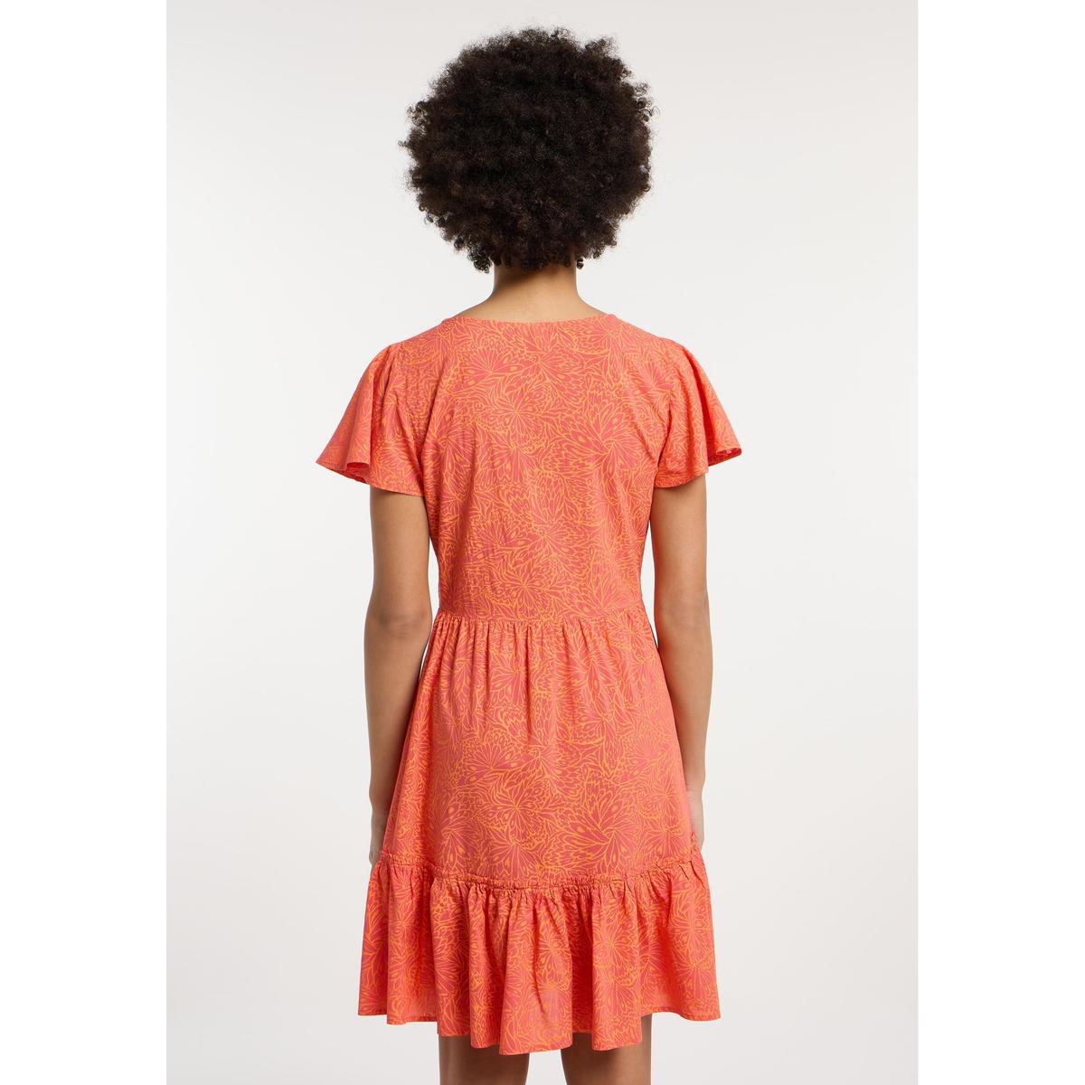 product/r/a/ragwear_2511-20028-4005_coral_3.jpg