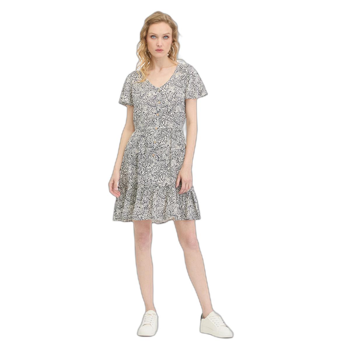 product/r/a/ragwear_2511-20028-7004_ecru_1.jpg