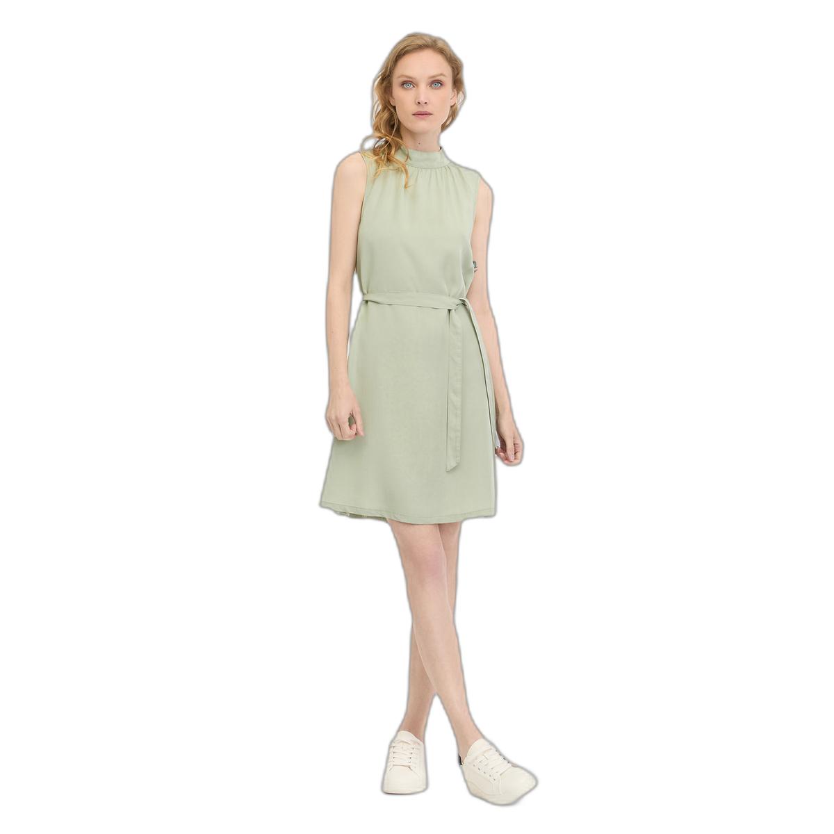 product/r/a/ragwear_2511-20029-5036_dusty-green_1.jpg
