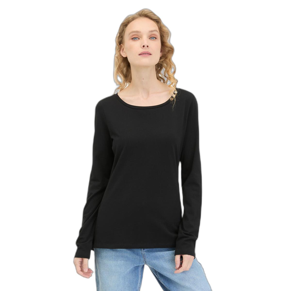 product/r/a/ragwear_2511-25001-1010_black_1.jpg