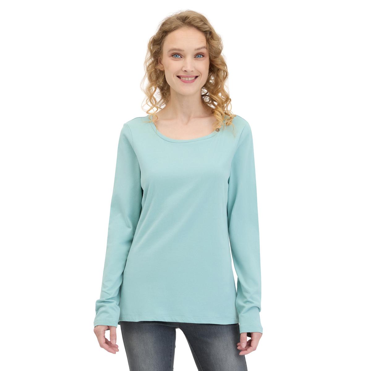 product/r/a/ragwear_2511-25001-2035_aqua_1.jpg
