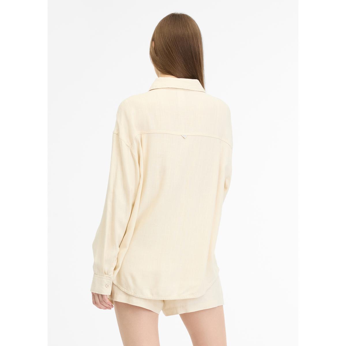 product/r/a/ragwear_2511-25011-7004_ecru_2.jpg