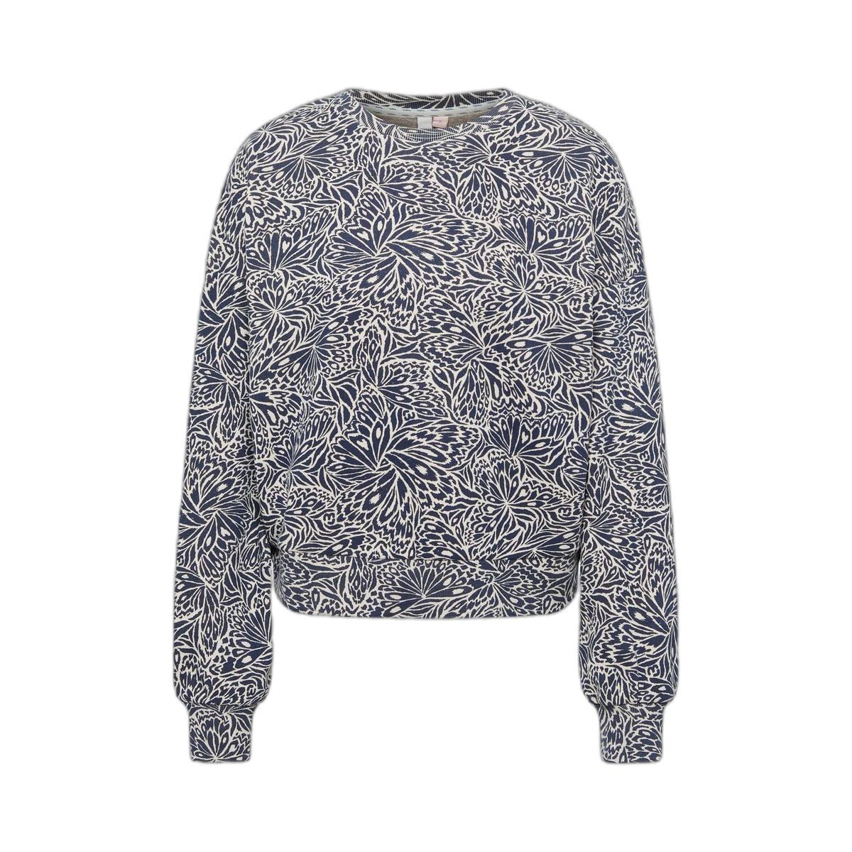 product/r/a/ragwear_2511-30006-2000_midnight_1.jpg