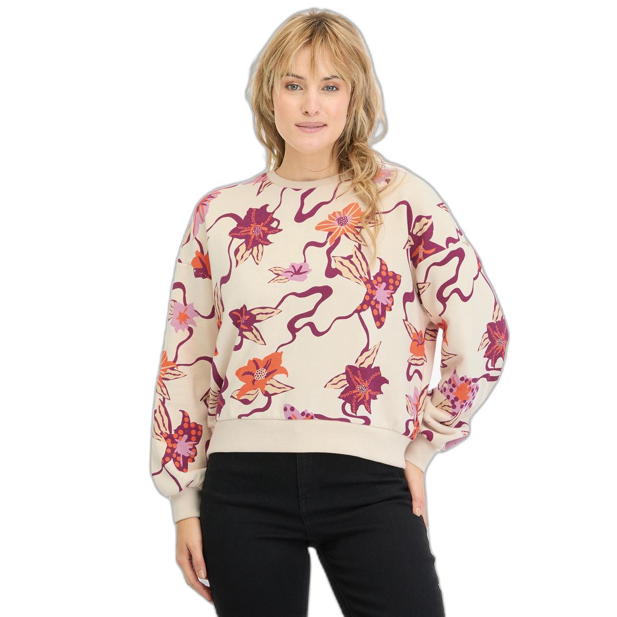 product/r/a/ragwear_2511-30006-7004_ecru_1.jpg
