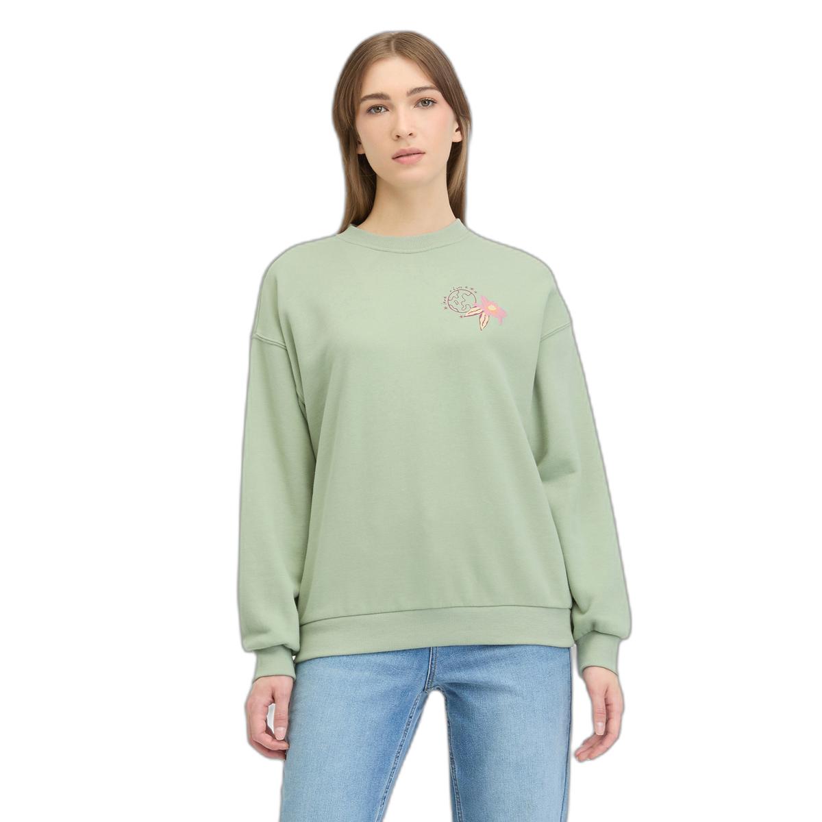 product/r/a/ragwear_2511-30008-5036_dusty-green_1.jpg