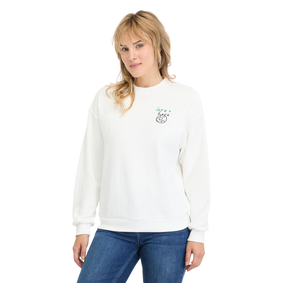 product/r/a/ragwear_2511-30008-7000_white_1.jpg