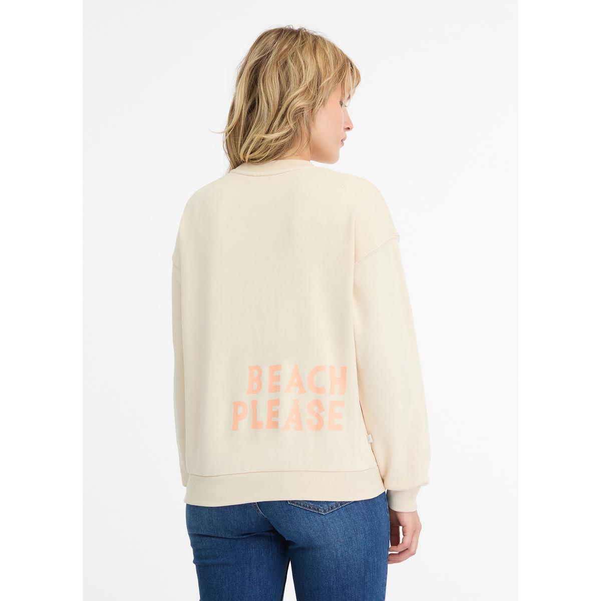 product/r/a/ragwear_2511-30008-7004_ecru_2.jpg