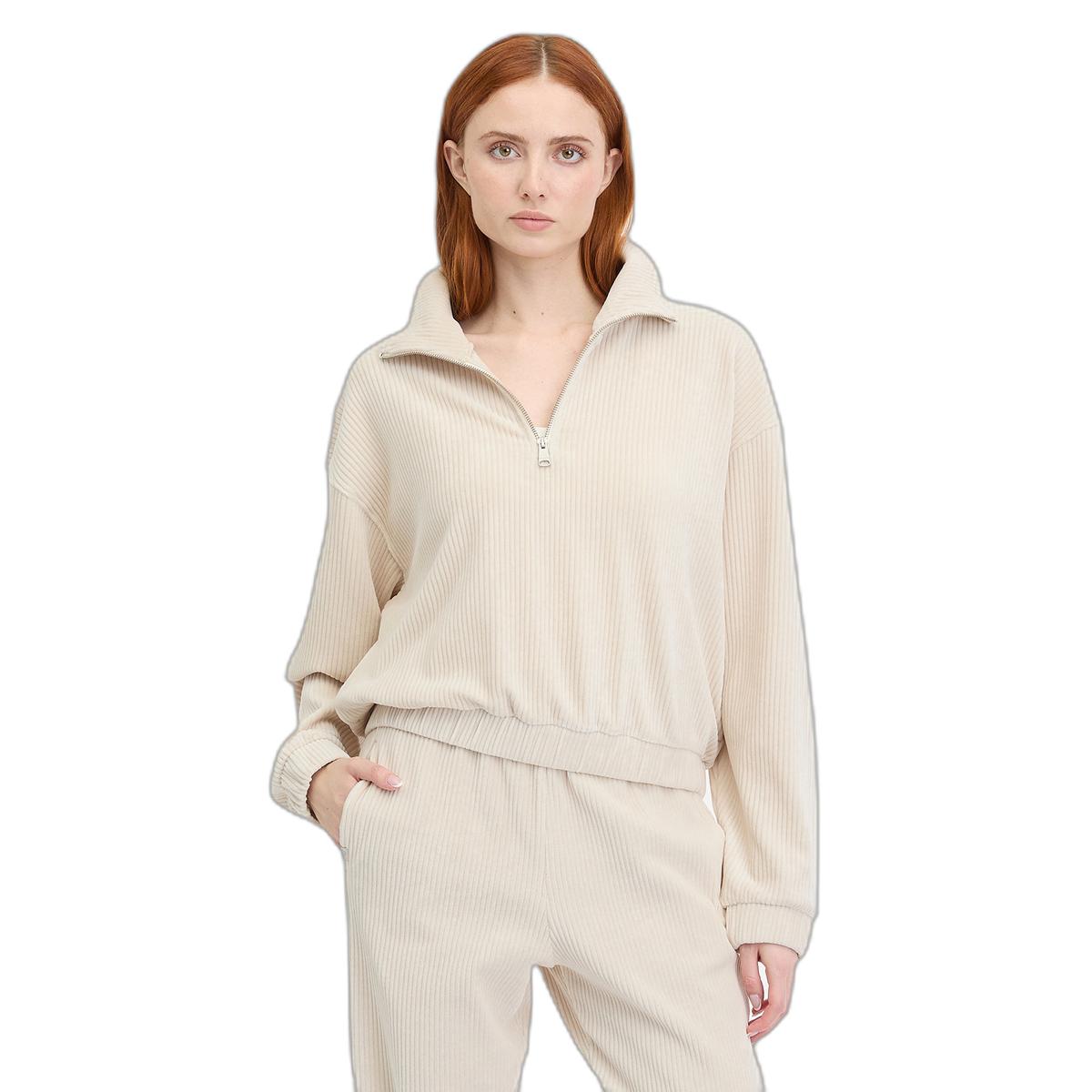 product/r/a/ragwear_2511-30009-7004_ecru_1.jpg