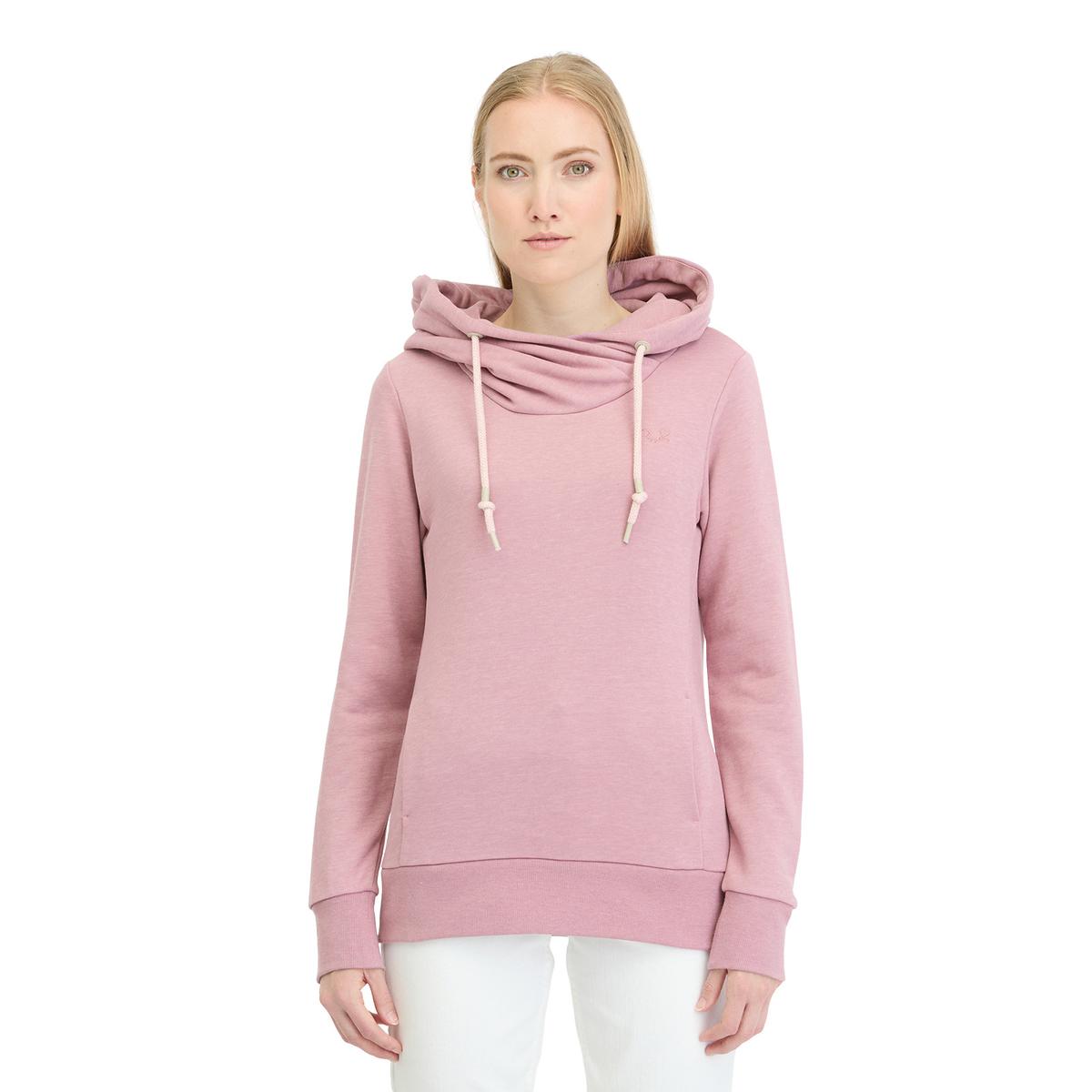 product/r/a/ragwear_2511-30014-4061_dusty-pink_1.jpg