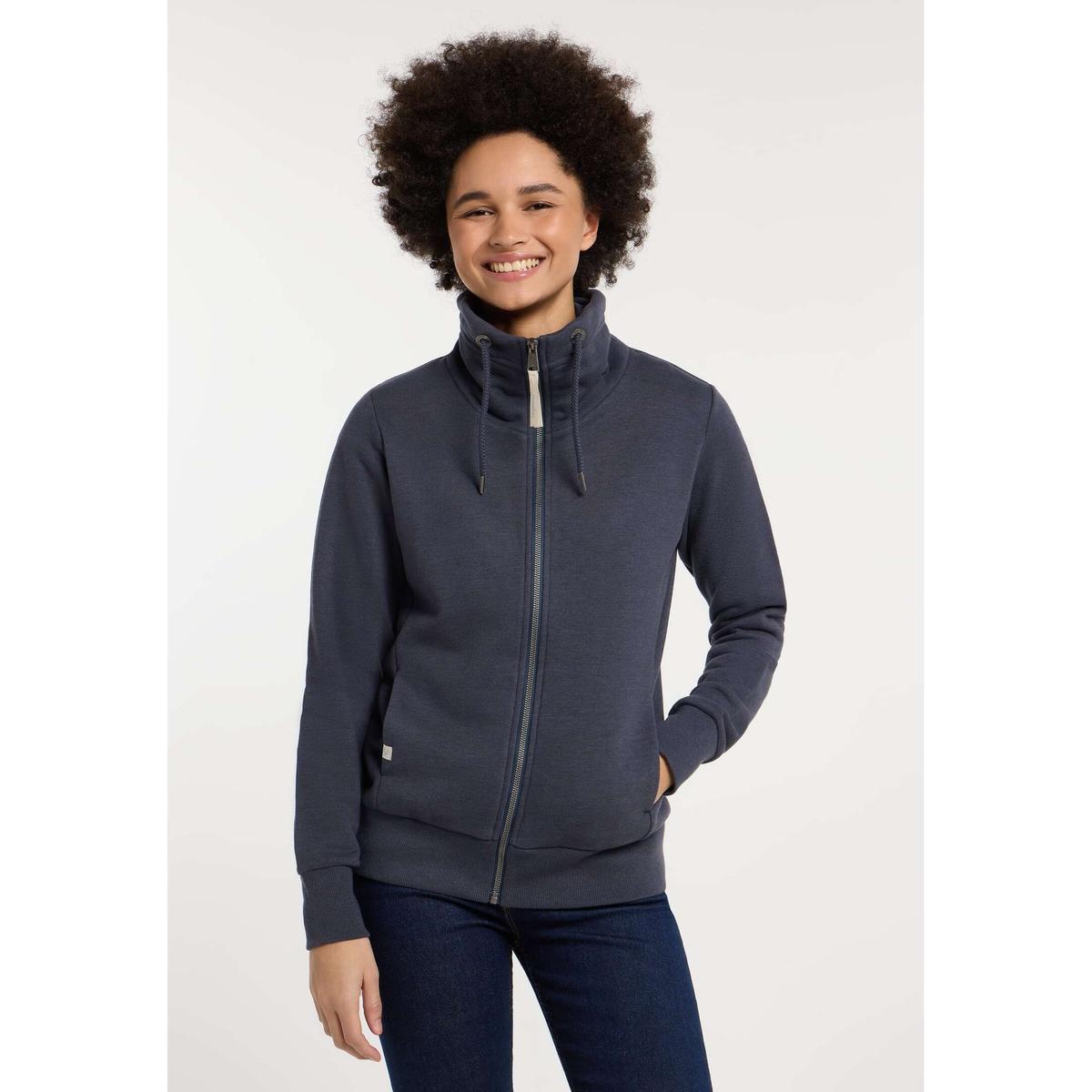 product/r/a/ragwear_2511-30023-2028_navy_2.jpg