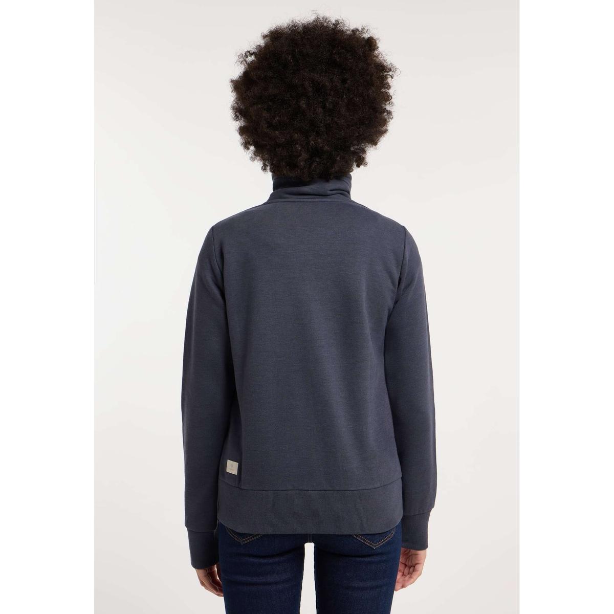 product/r/a/ragwear_2511-30023-2028_navy_3.jpg