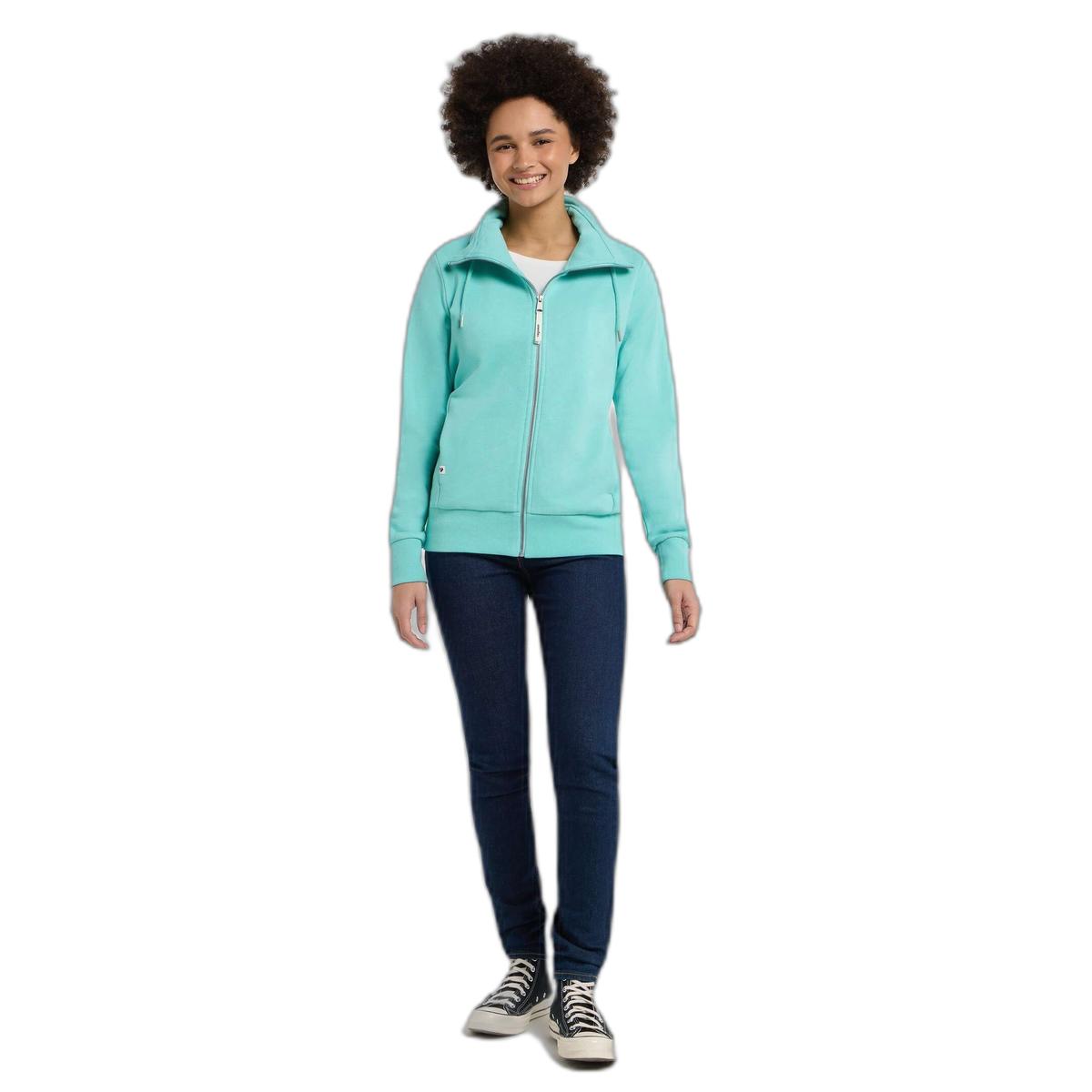 product/r/a/ragwear_2511-30023-5002_lagoon-green_1.jpg