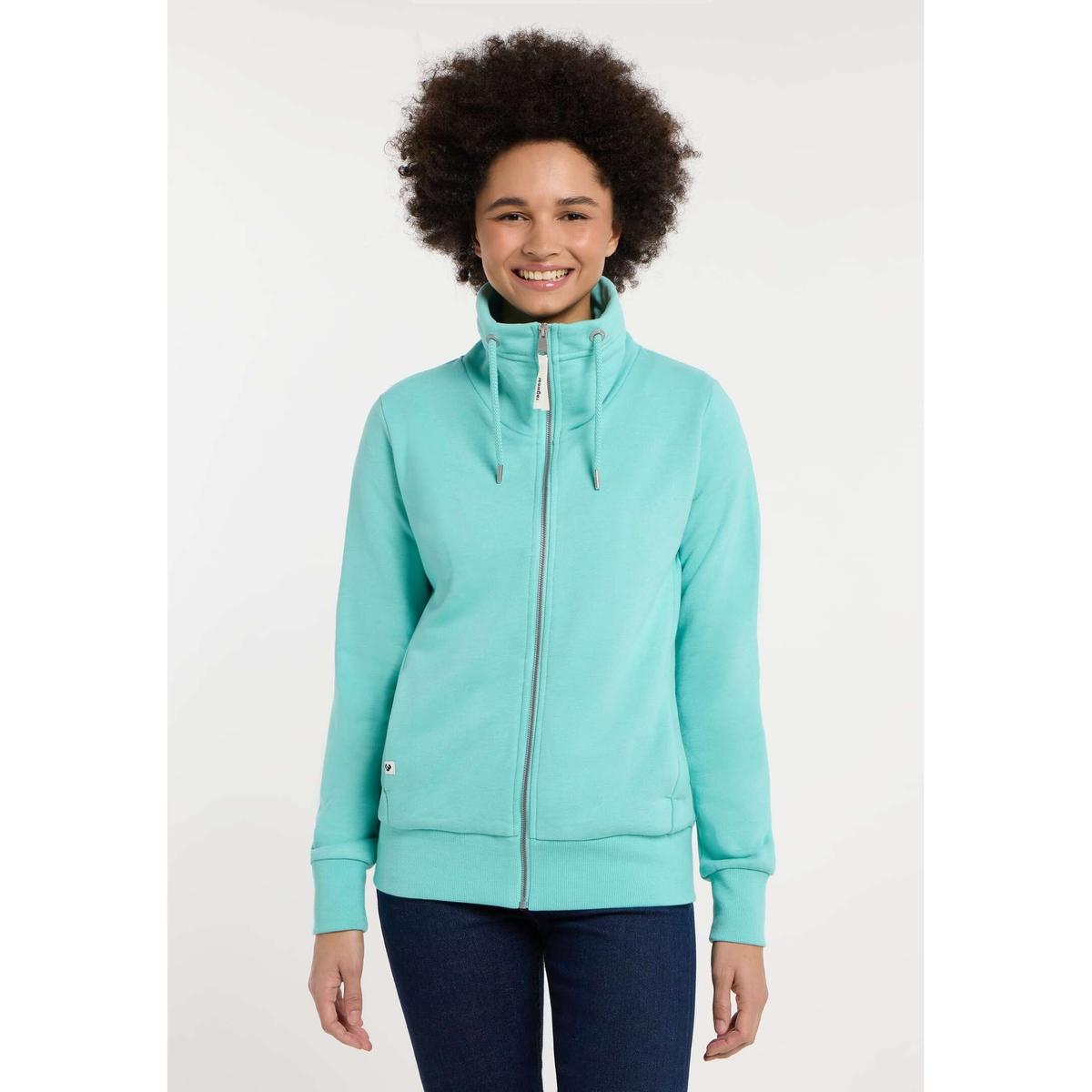 product/r/a/ragwear_2511-30023-5002_lagoon-green_2.jpg