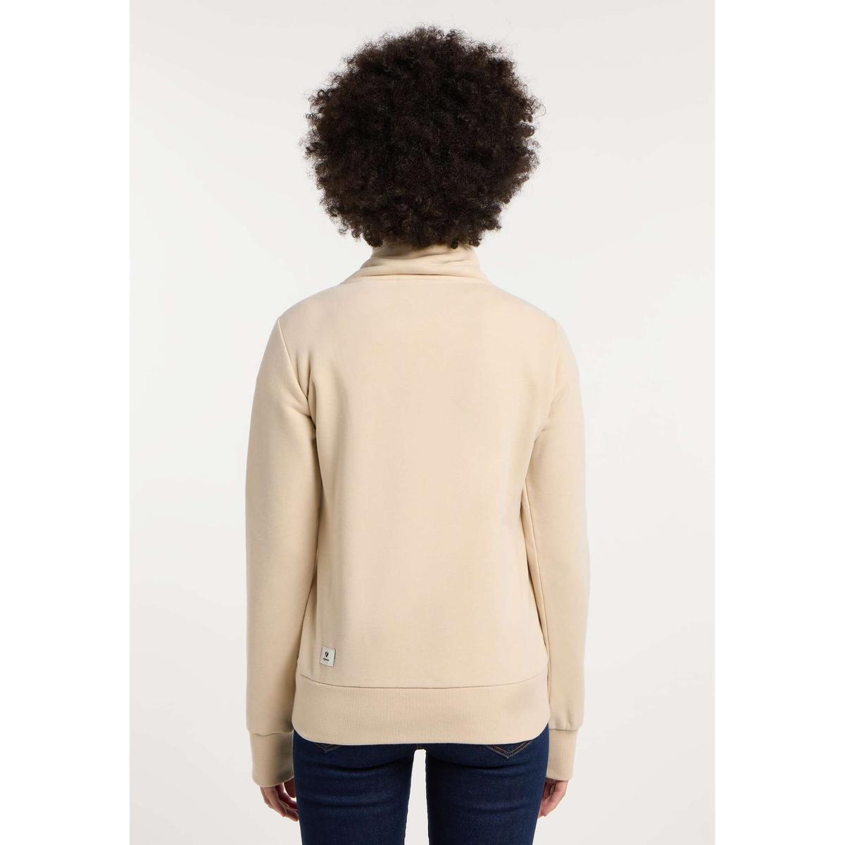 product/r/a/ragwear_2511-30023-7010_ivory_3.jpg