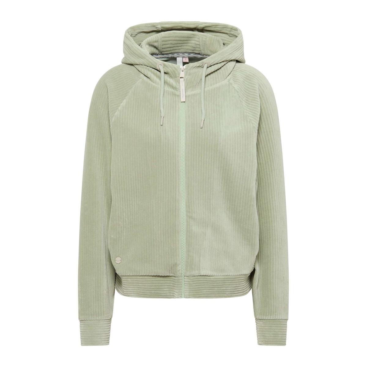 product/r/a/ragwear_2511-30025-5036_dusty-green_1.jpg