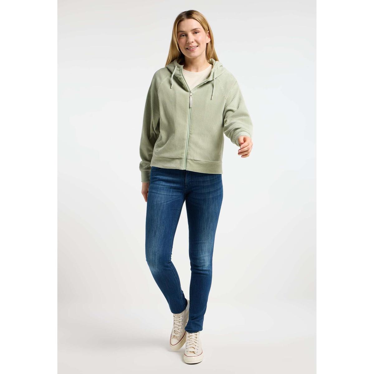 product/r/a/ragwear_2511-30025-5036_dusty-green_2.jpg