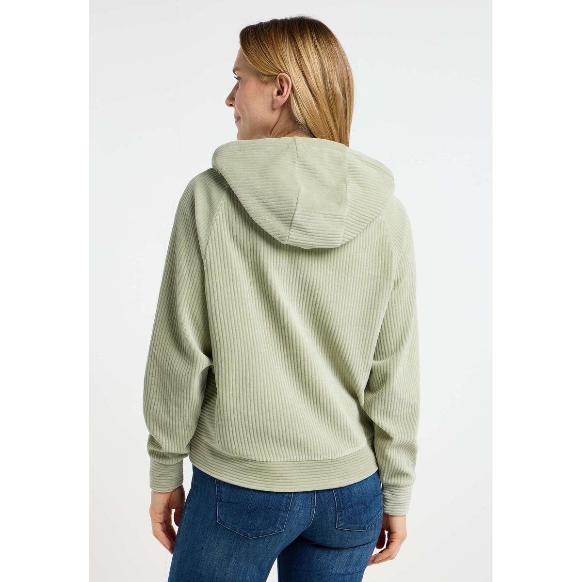 product/r/a/ragwear_2511-30025-5036_dusty-green_3.jpg