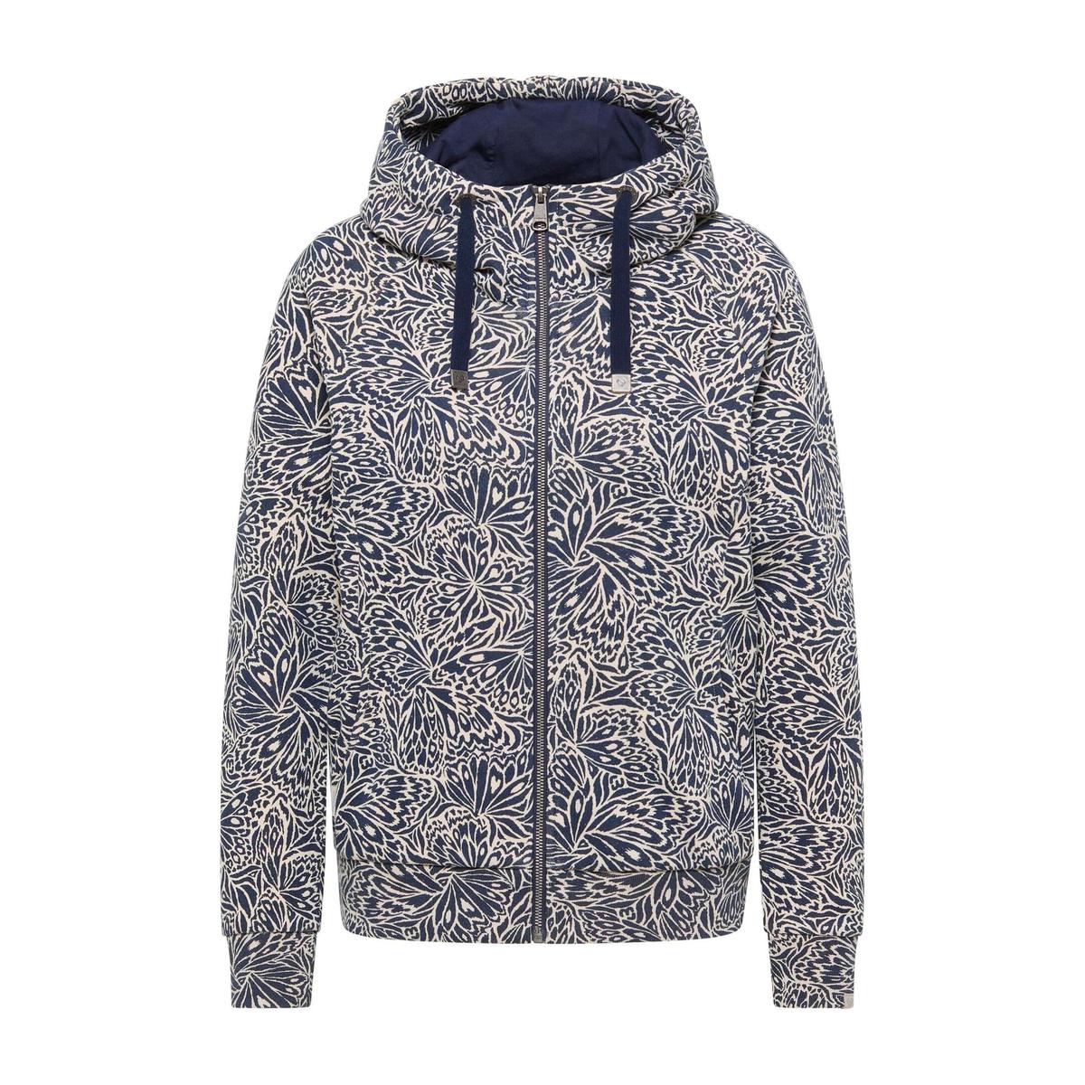 product/r/a/ragwear_2511-30026-2000_midnight_1.jpg