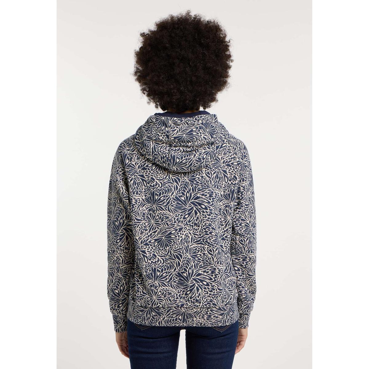 product/r/a/ragwear_2511-30026-2000_midnight_3.jpg