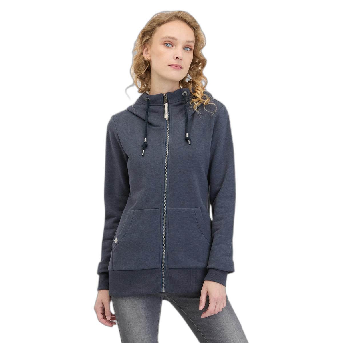 product/r/a/ragwear_2511-30028-2028_navy_1.jpg