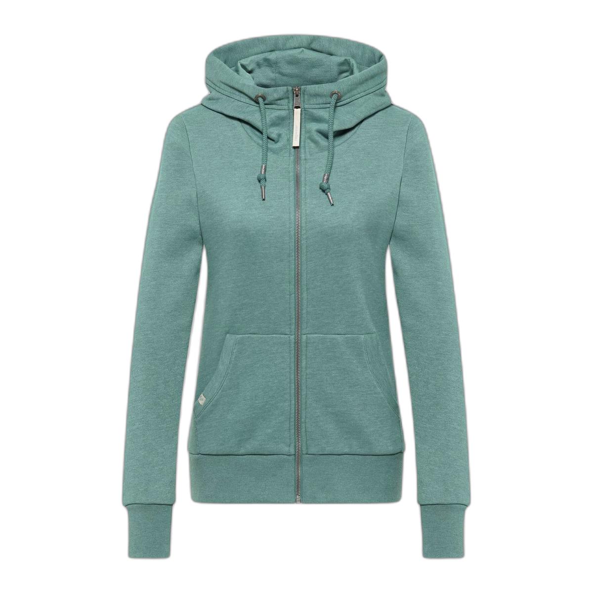 product/r/a/ragwear_2511-30028-5023_green_1.jpg
