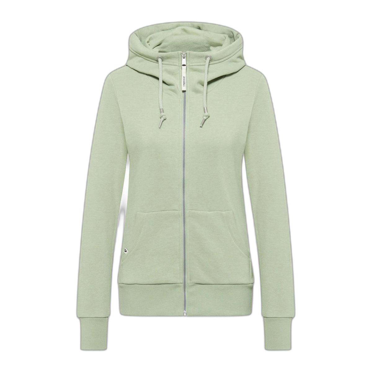 product/r/a/ragwear_2511-30028-5036_dusty-green_1.jpg