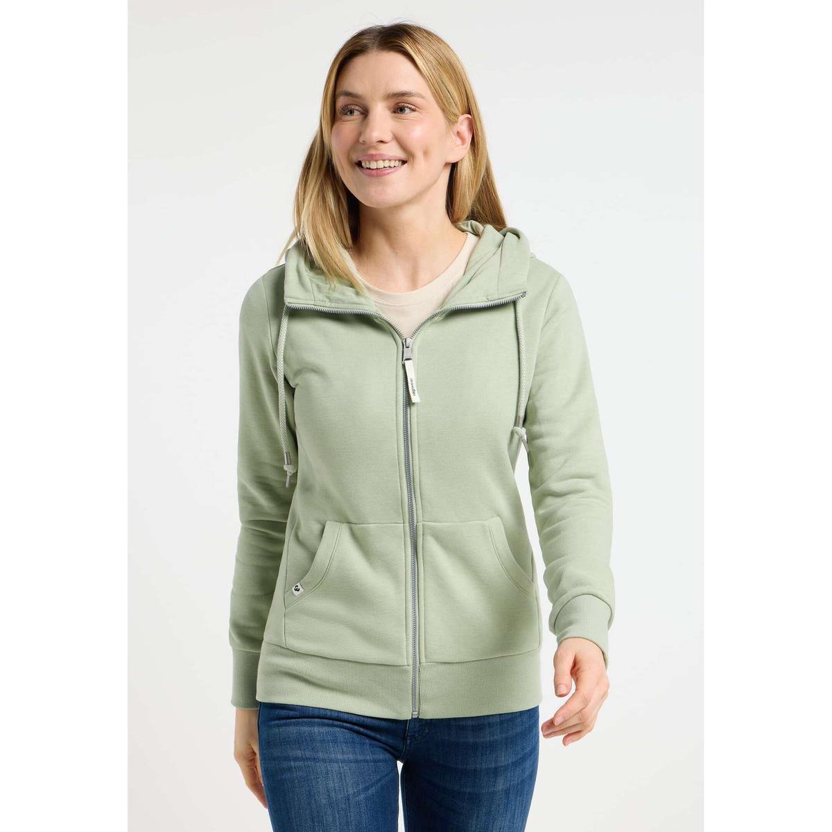 product/r/a/ragwear_2511-30028-5036_dusty-green_2.jpg