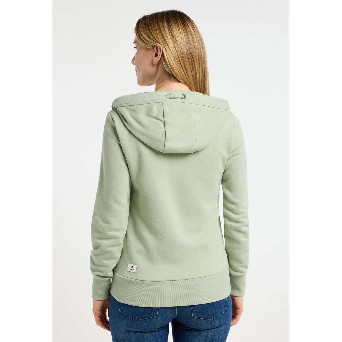 product/r/a/ragwear_2511-30028-5036_dusty-green_3.jpg