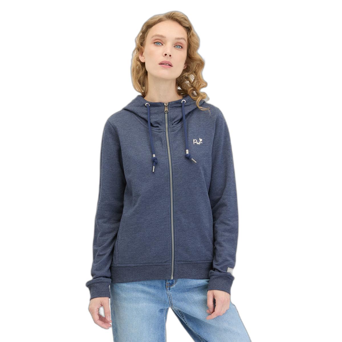product/r/a/ragwear_2511-30029-2000_midnight_1.jpg