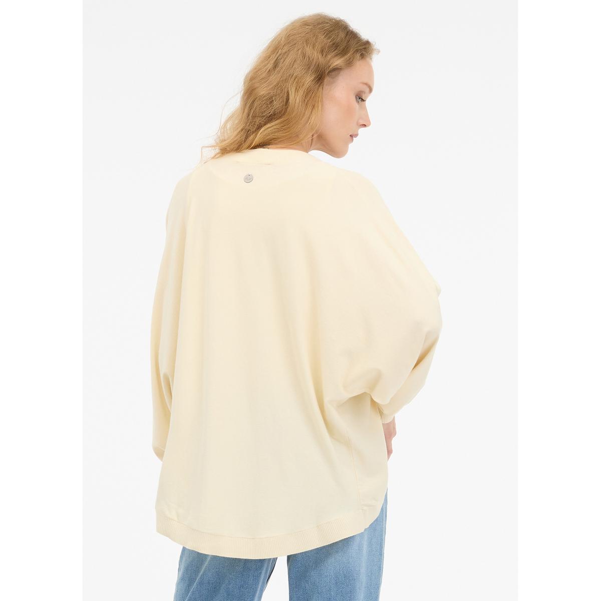 product/r/a/ragwear_2511-35009-6000_beige_2.jpg