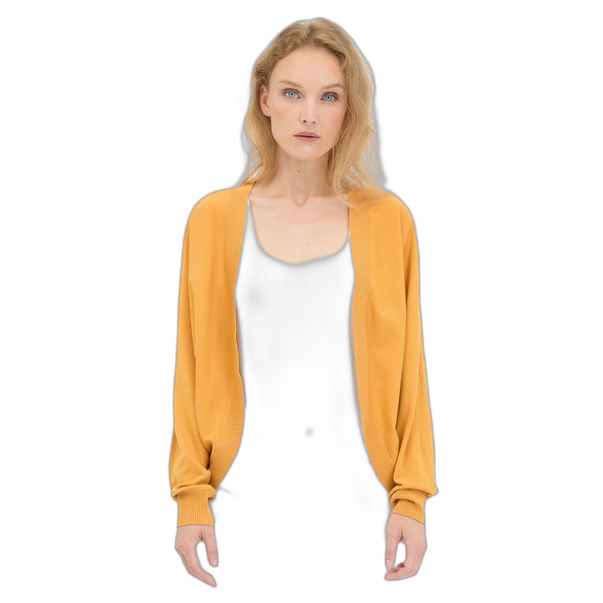product/r/a/ragwear_2511-35009-6040_dusty-yellow_1.jpg