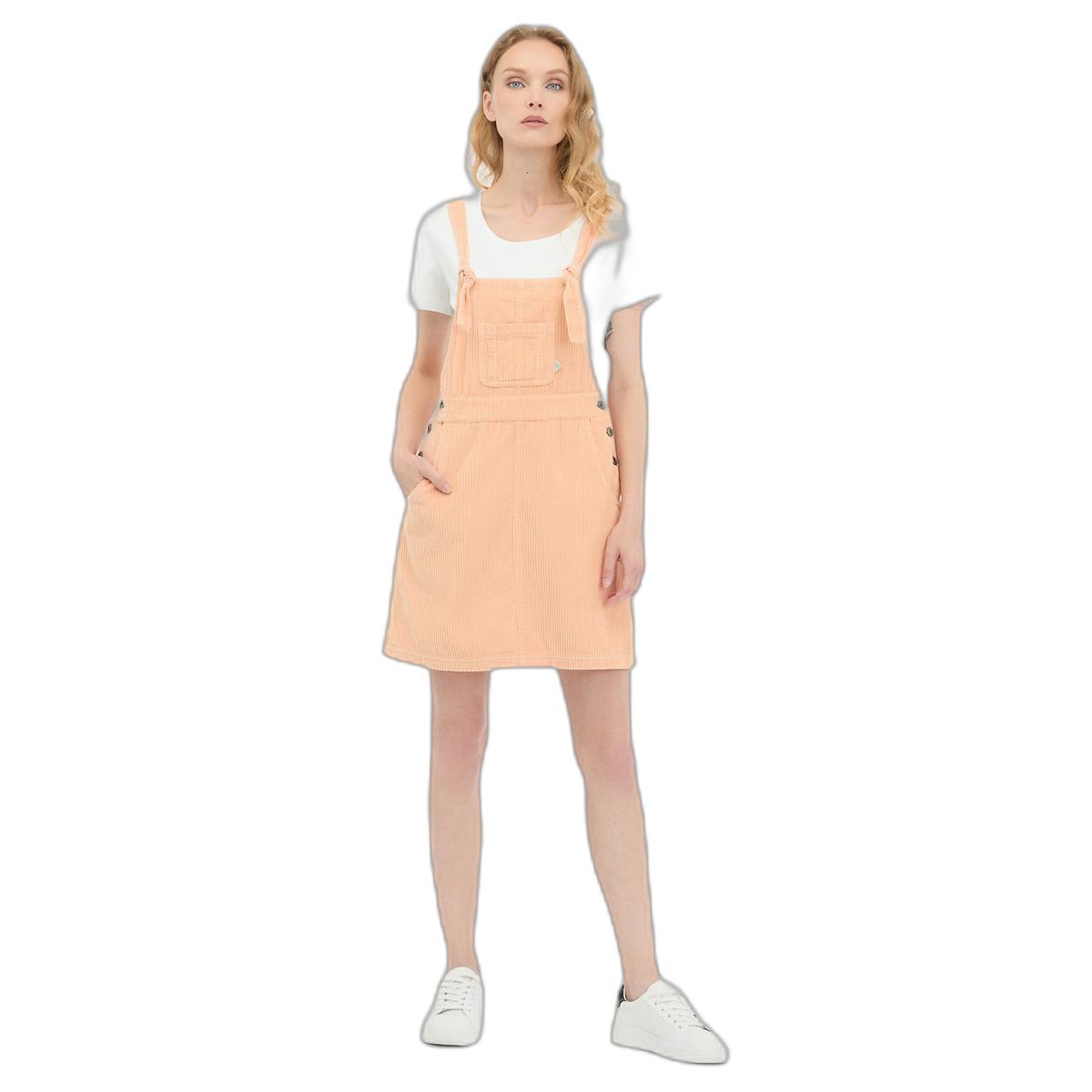 product/r/a/ragwear_2511-45002-4065_light-peach_1.jpg