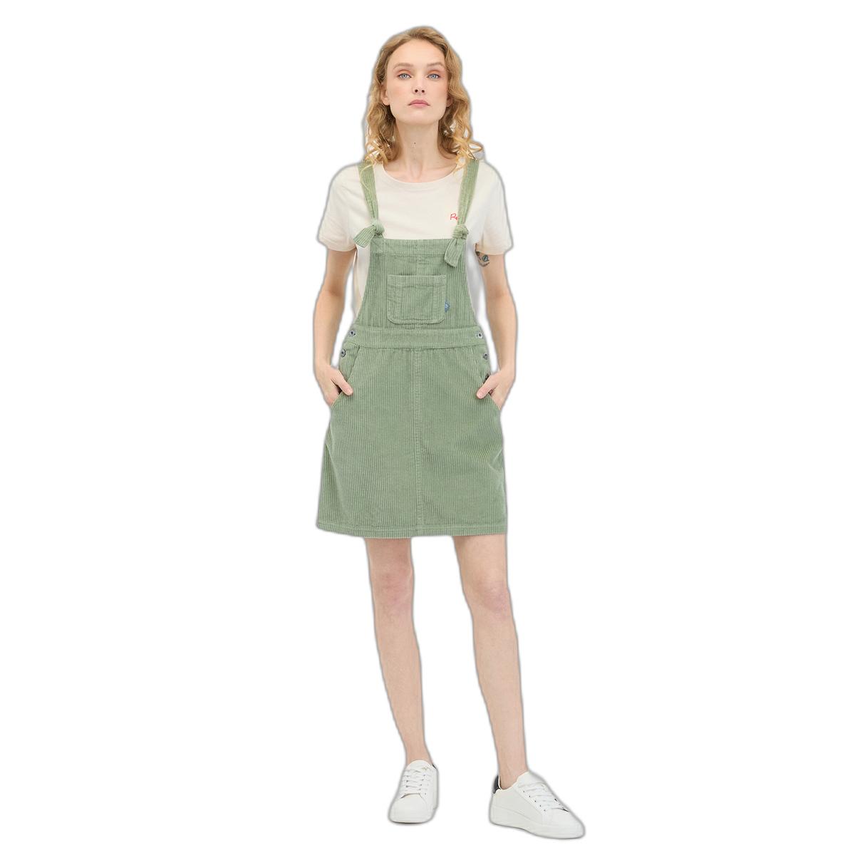 product/r/a/ragwear_2511-45002-5036_dusty-green_1.jpg