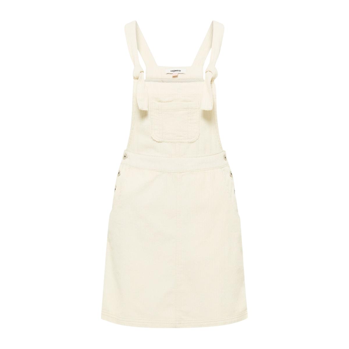product/r/a/ragwear_2511-45002-7010_ivory_1.jpg