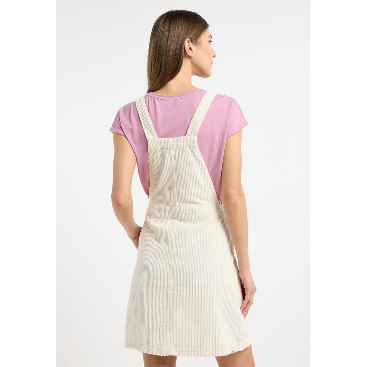 product/r/a/ragwear_2511-45002-7010_ivory_3.jpg
