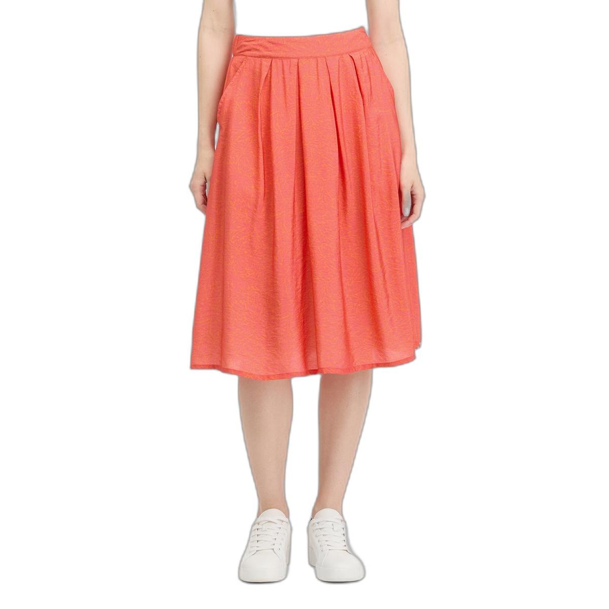 product/r/a/ragwear_2511-45003-4005_coral_1.jpg
