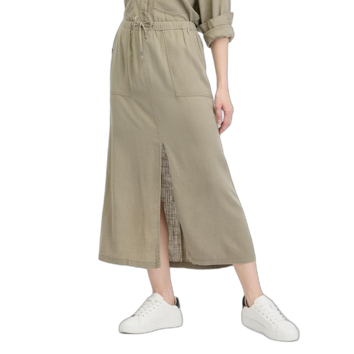 product/r/a/ragwear_2511-45006-5011_dusty-olive_1.jpg