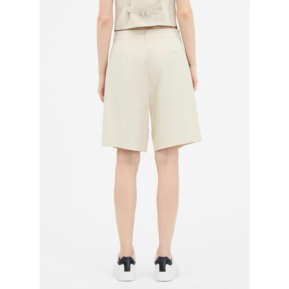 product/r/a/ragwear_2511-50016-7004_ecru_2.jpg