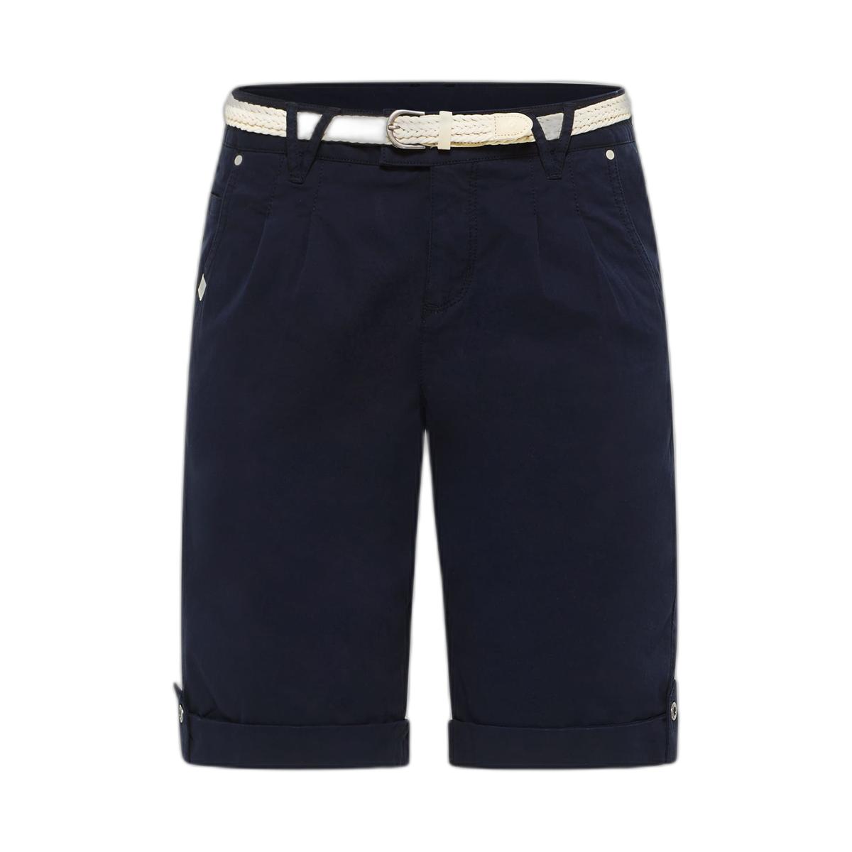 product/r/a/ragwear_2511-50017-2028_navy_1.jpg